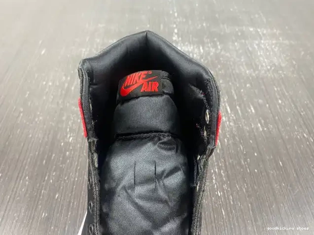 Cheap Satin FD4810-061 1 OG Bred WMNS Jordan Air High 0213