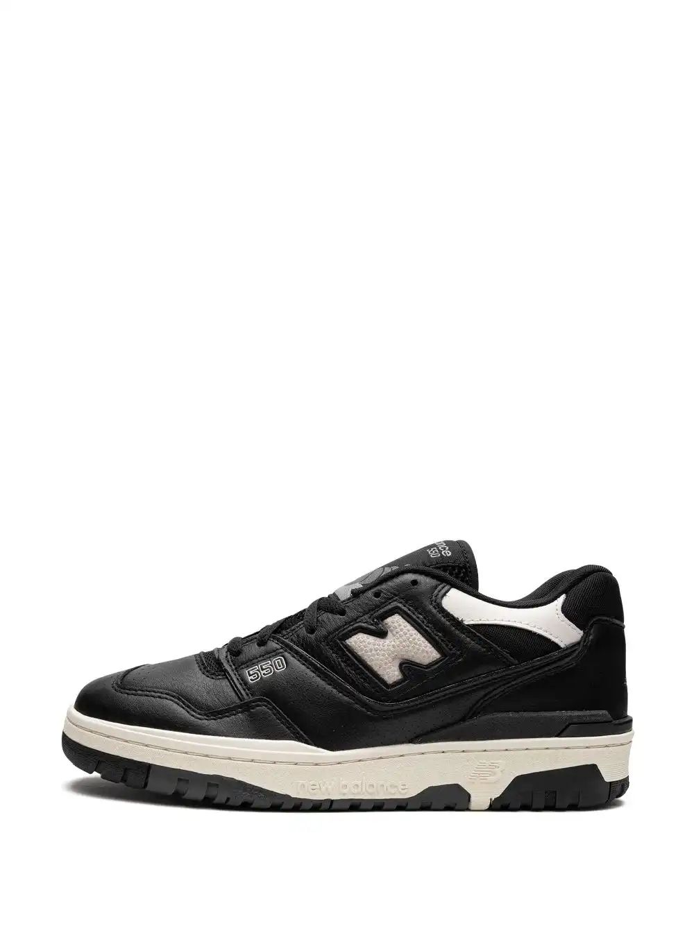 Cheap New Balance 550 