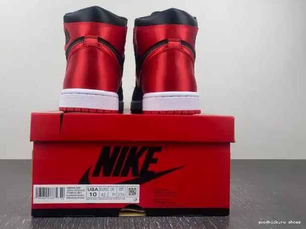 Cheap Satin FD4810-061 1 OG Bred WMNS Jordan Air High 0213