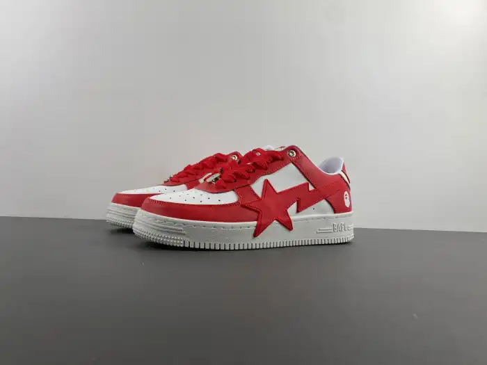 Rep B*PE SNEAKER 0203