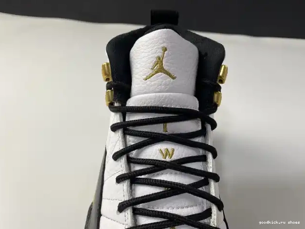 Rep Air 12 Jordan CT8013-170 Royalty 0215