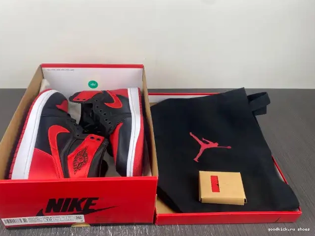 Cheap Satin FD4810-061 1 OG Bred WMNS Jordan Air High 0213