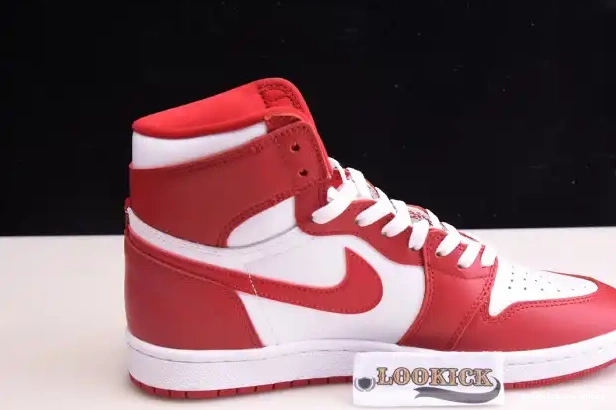 Cheap 'New OG Retro 1 Air Jordan High CQ4921-601 '85 Beginnings' 0224