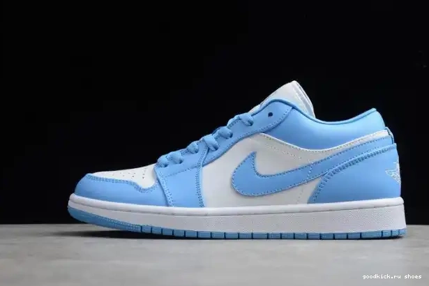 Rep (W) Air Low UNC 1 Jordan AO9944-441 0216