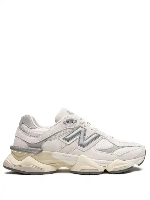 Cheap New Balance 9060 