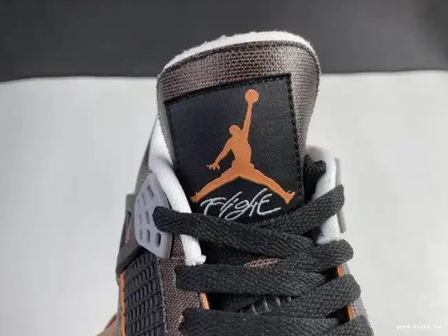 Rep Jordan CW7183-100 Starfish 4 Retro (W) Air 0219