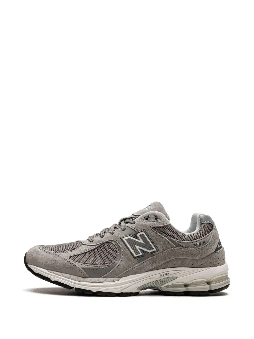 Cheap New Balance 2002R 