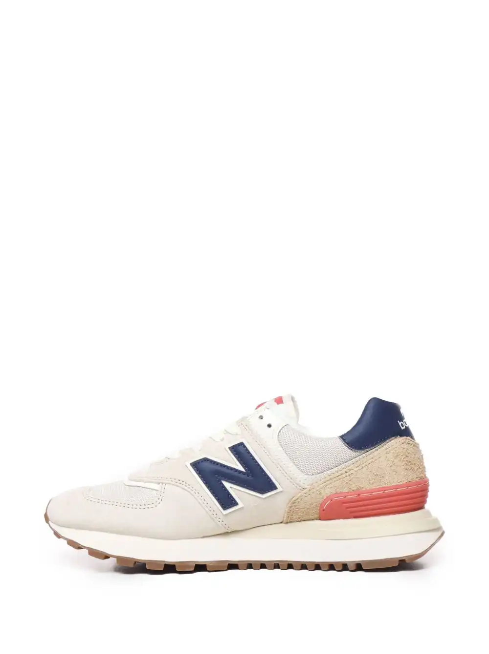 Cheap New Balance 574 sneakers   0201