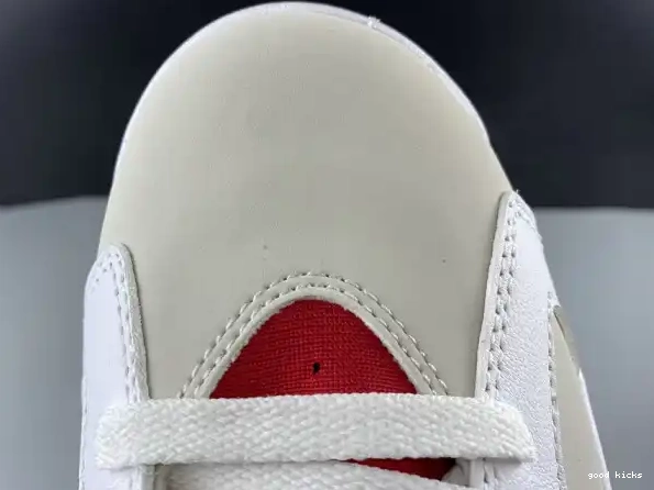 Rep Hare Air 6 Jordan CT8529-062 0215