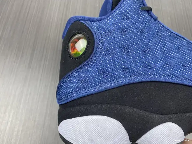 Rep DJ5982-400 Jordan 13 Blue Air Brave 0208