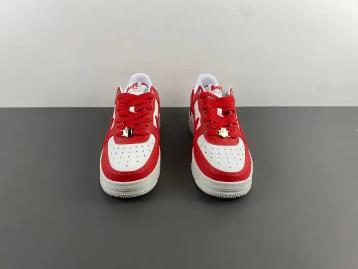 Rep B*PE SNEAKER 0203