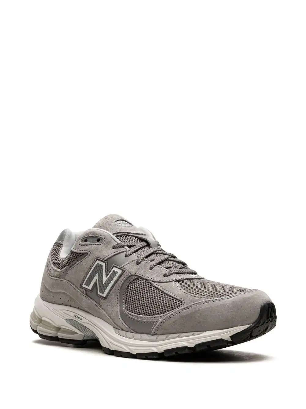 Cheap New Balance 2002R 