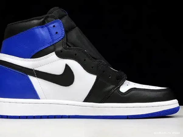 Cheap 716371-040 1 Jordan OG High Fragment Retro Air 0210