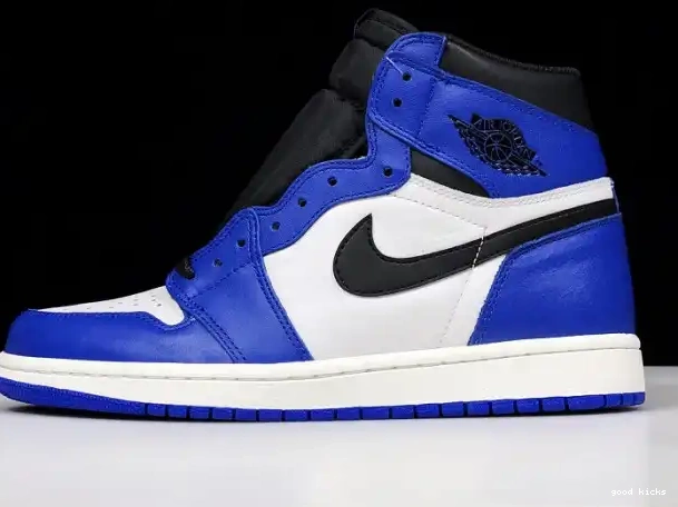 Cheap Royal' Jordan - 555088 'Game OG High 1 Air 403 Retro 0215