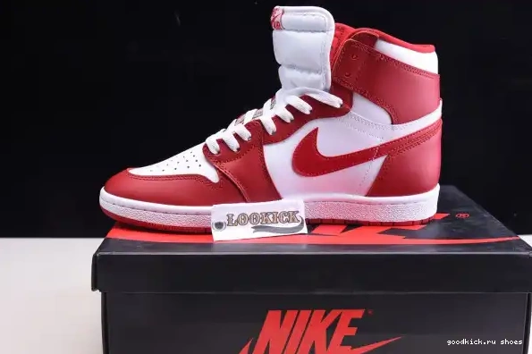 Cheap 'New OG Retro 1 Air Jordan High CQ4921-601 '85 Beginnings' 0224