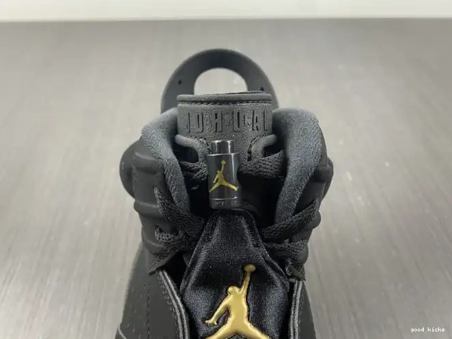 Rep 6 Jordan Air DMP (2020) CT4954-007 Retro 0220