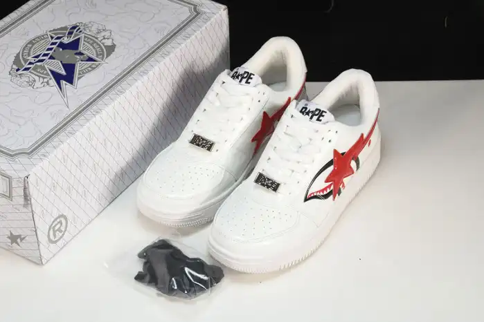 Rep B*PE SNEAKER FS-002 0206