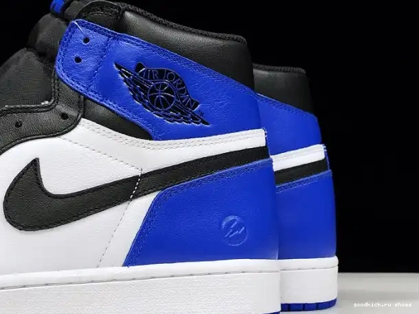 Cheap 716371-040 1 Jordan OG High Fragment Retro Air 0210