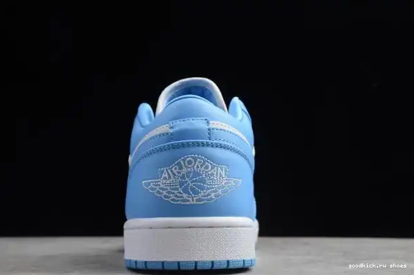 Rep (W) Air Low UNC 1 Jordan AO9944-441 0216