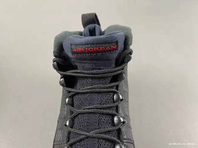 Cheap 302370-014 Retro Air Patent 9 Bred Jordan 0317