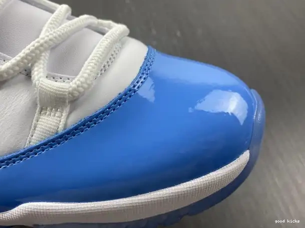 Rep Jordan Air Retro 