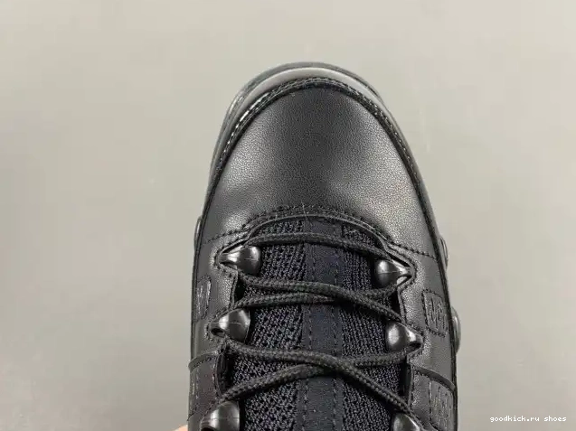 Cheap 302370-014 Retro Air Patent 9 Bred Jordan 0317
