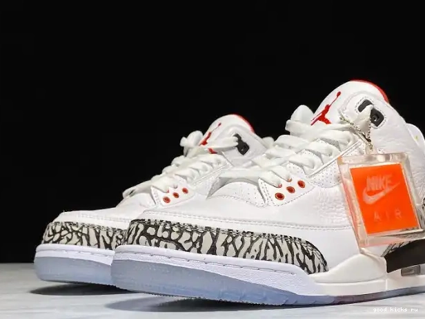 Rep Air 923096-101 3 NRG Jordan THROW mens LINE