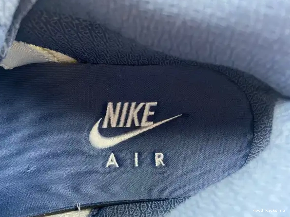 Rep Jordan Air A FZ5758-004 Maniere x 5 Ma WMNS 0316