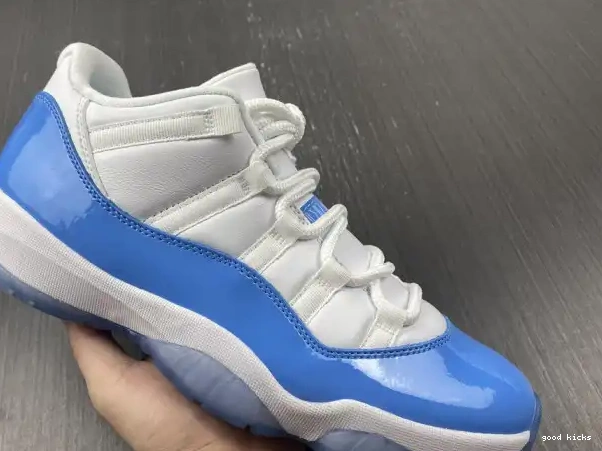 Rep Jordan Air Retro 