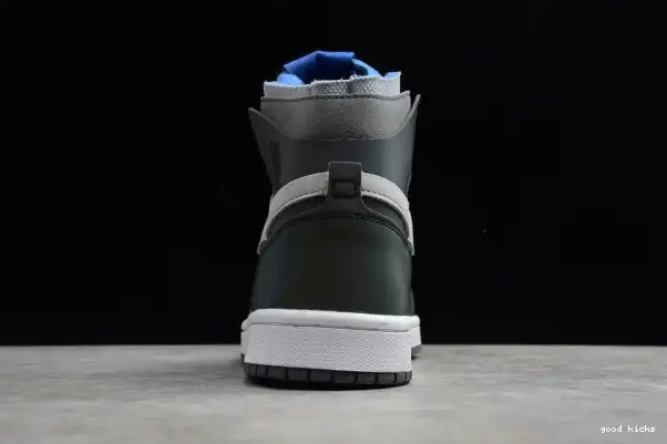 Cheap CMFT Legends (Esports) 1 Jordan Air League of DD1453-001 Zoom High 0316
