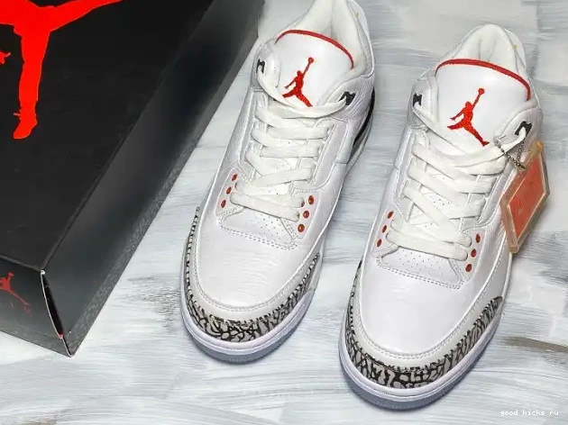 Rep Air 923096-101 3 NRG Jordan THROW mens LINE