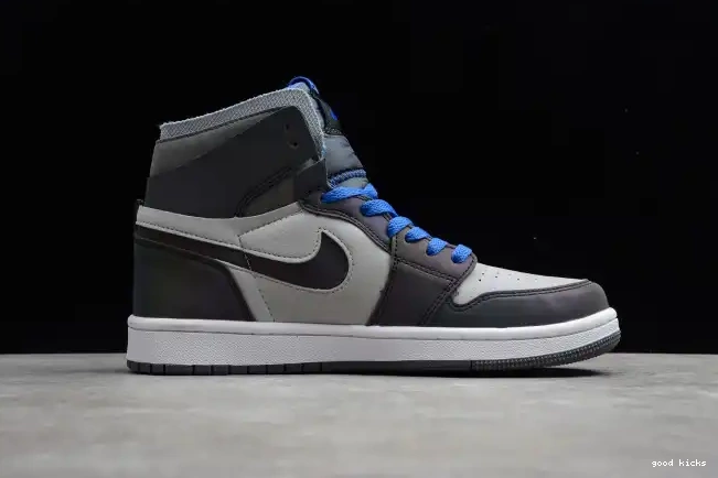 Cheap CMFT Legends (Esports) 1 Jordan Air League of DD1453-001 Zoom High 0316