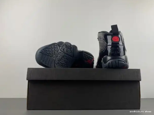 Cheap 302370-014 Retro Air Patent 9 Bred Jordan 0317