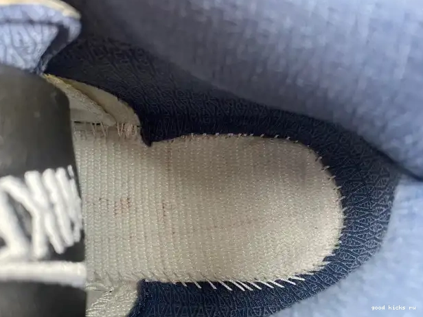 Rep Jordan Air A FZ5758-004 Maniere x 5 Ma WMNS 0316