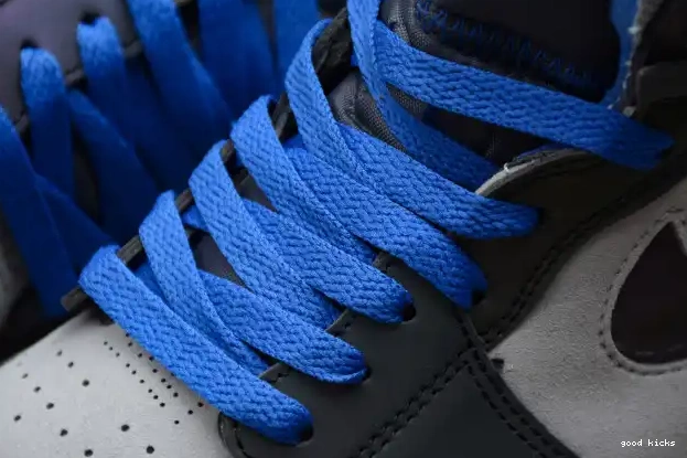 Cheap CMFT Legends (Esports) 1 Jordan Air League of DD1453-001 Zoom High 0316
