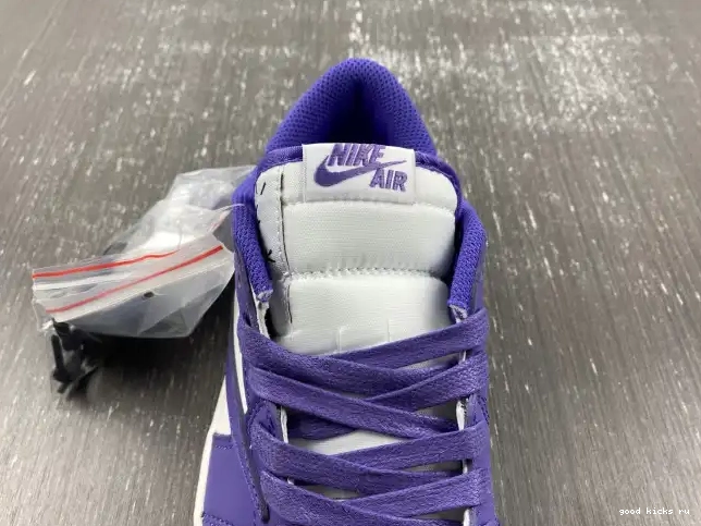 Cheap OFF-WHITE X TRAVIS JORDAN SCOTT 1 CUSTOM X DM7890-386 AIR 0317