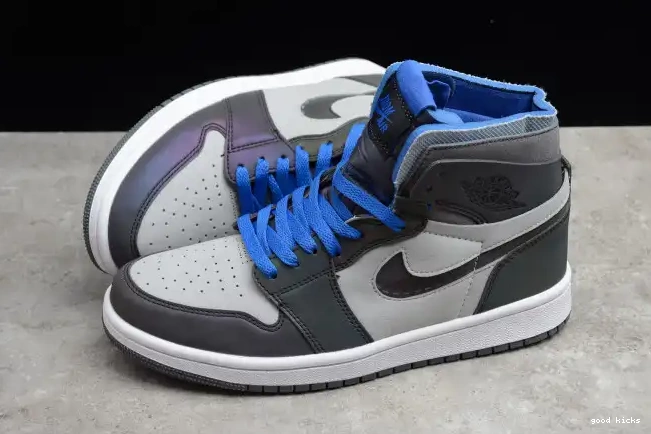Cheap CMFT Legends (Esports) 1 Jordan Air League of DD1453-001 Zoom High 0316
