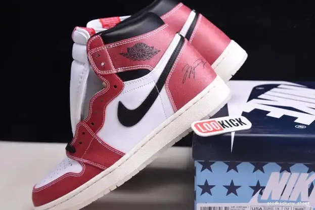 Rep AIR OG JORDAN DA2728-100 ROOM HIGH 1 X TROPHY 0320