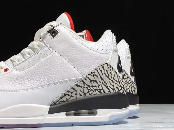 Rep Air 923096-101 3 NRG Jordan THROW mens LINE