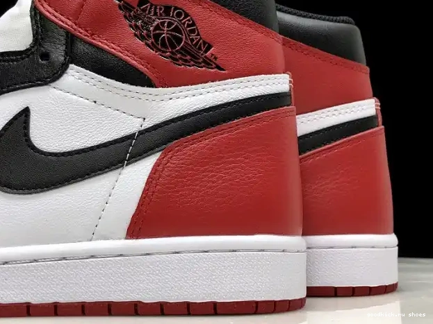 Rep 555088-125 Toe Retro Jordan Black 1 Air 0317