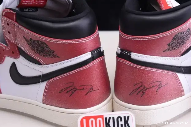 Rep AIR OG JORDAN DA2728-100 ROOM HIGH 1 X TROPHY 0320