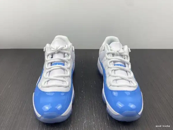 Rep Jordan Air Retro 