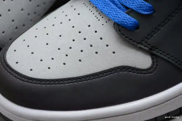 Cheap CMFT Legends (Esports) 1 Jordan Air League of DD1453-001 Zoom High 0316