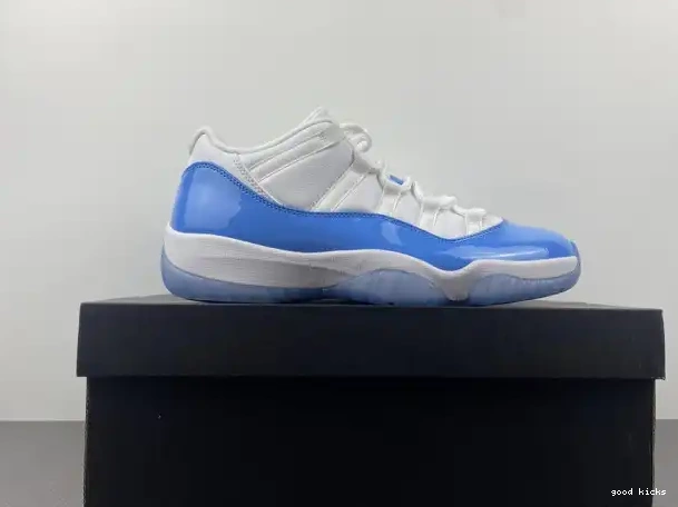 Rep Jordan Air Retro 