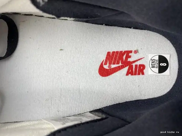 Rep 1 555088-161 OG Retro High Jordan Heritage 0316