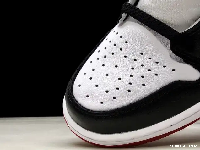 Rep 555088-125 Toe Retro Jordan Black 1 Air 0317