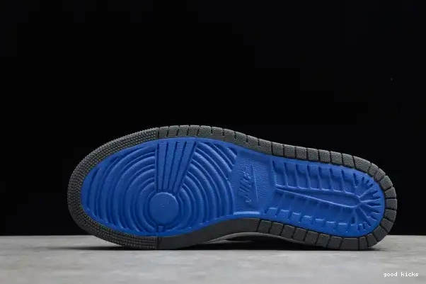 Cheap CMFT Legends (Esports) 1 Jordan Air League of DD1453-001 Zoom High 0316