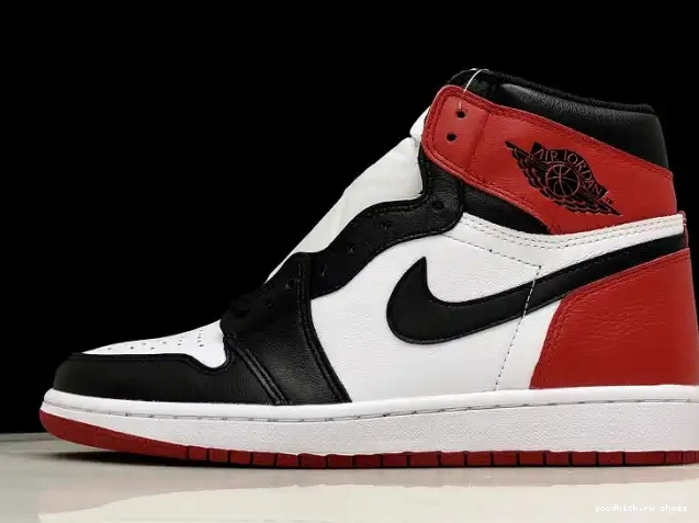 Rep 555088-125 Toe Retro Jordan Black 1 Air 0317