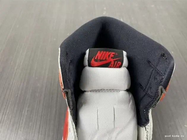 Rep 1 555088-161 OG Retro High Jordan Heritage 0316