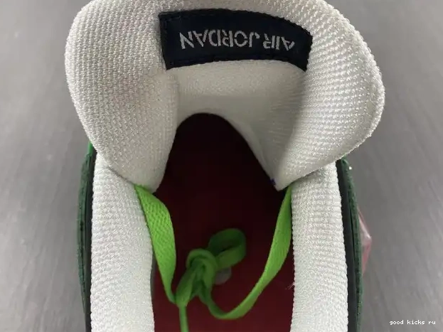 Cheap 4 Retro Doernbecher 308497-015 Air Jordan 0318